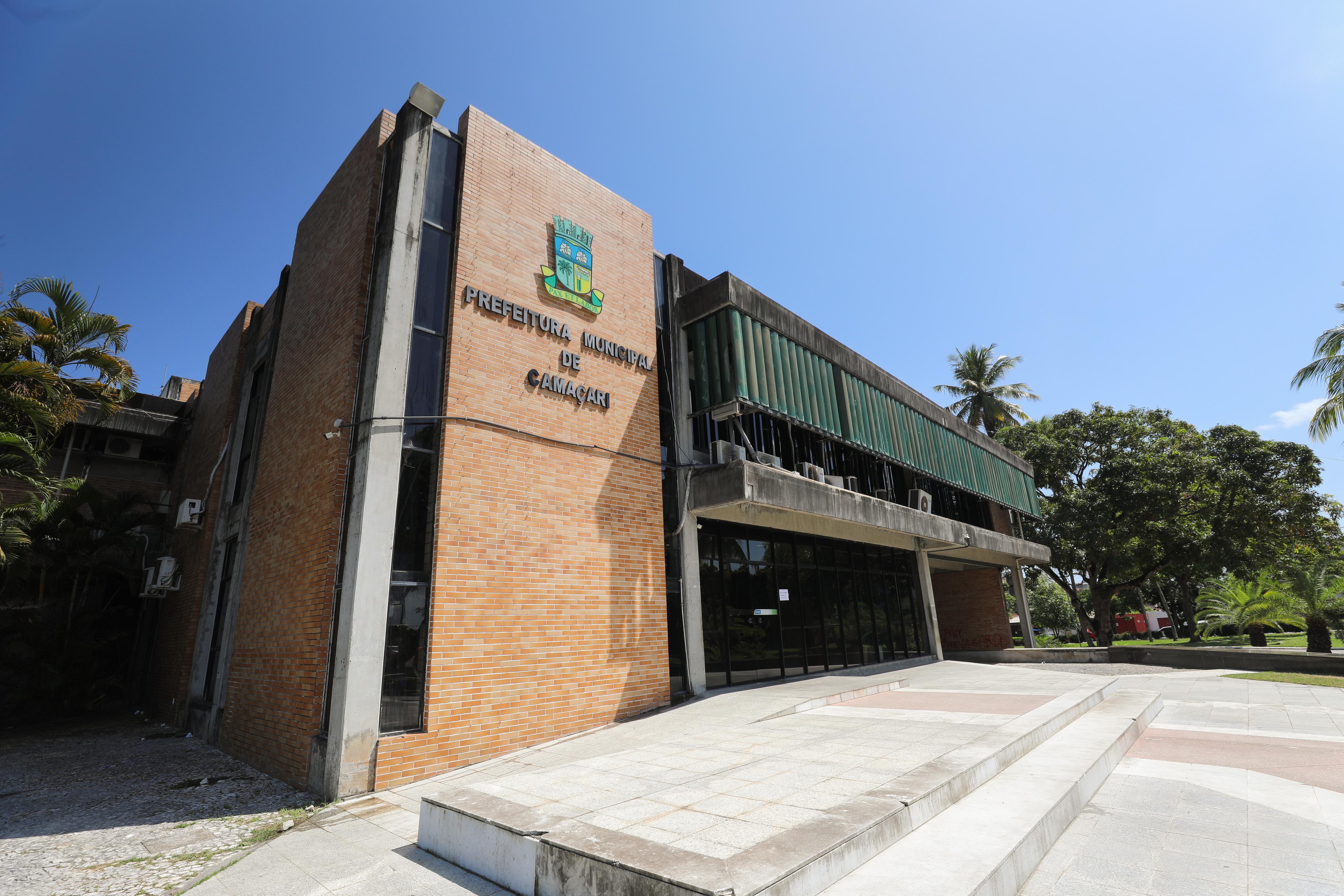 PL do transporte público coletivo municipal é pauta na Câmara e segue para análise da CFO
